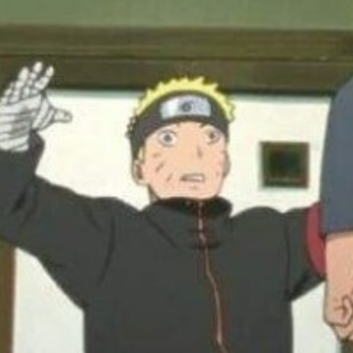 Sex naruhinaluvrx:  Headcanon that when Boruto pictures