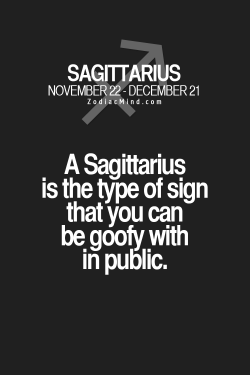 zodiacmind:  The type of person your sign