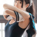 thisishowifeelaboutkawaii: