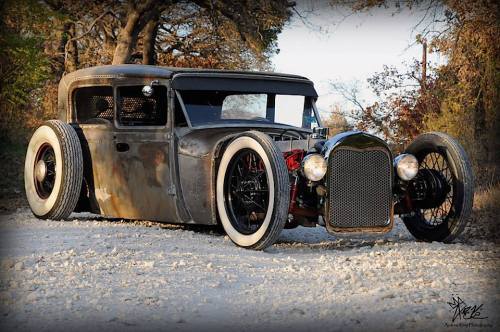 World's Best Classic Cars