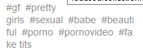 cvberdemon:  cvberdemon: cvberdemon: BREAKING UPDATE!!! thanks for listening  