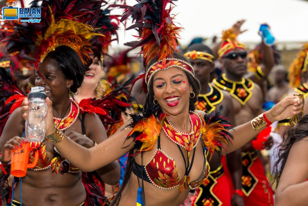 stonedwithcupid:  Kadooment 2015 &amp; Foreday Morning 2015 in BarbadosPosting
