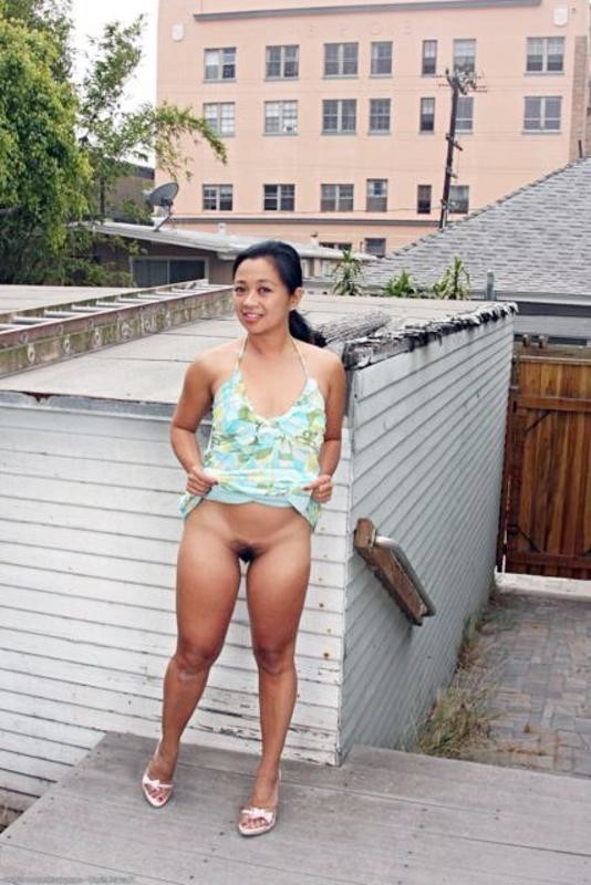 japanesepussyhunter:  私の彼女
