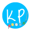 kandiipops