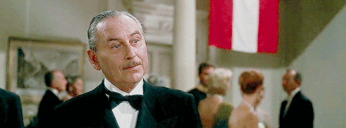 filminghere:The Sound of Music (1965), dir. Robert Wise