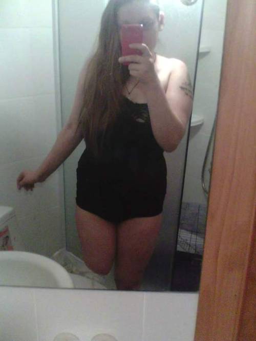 cf-amputees: Alena