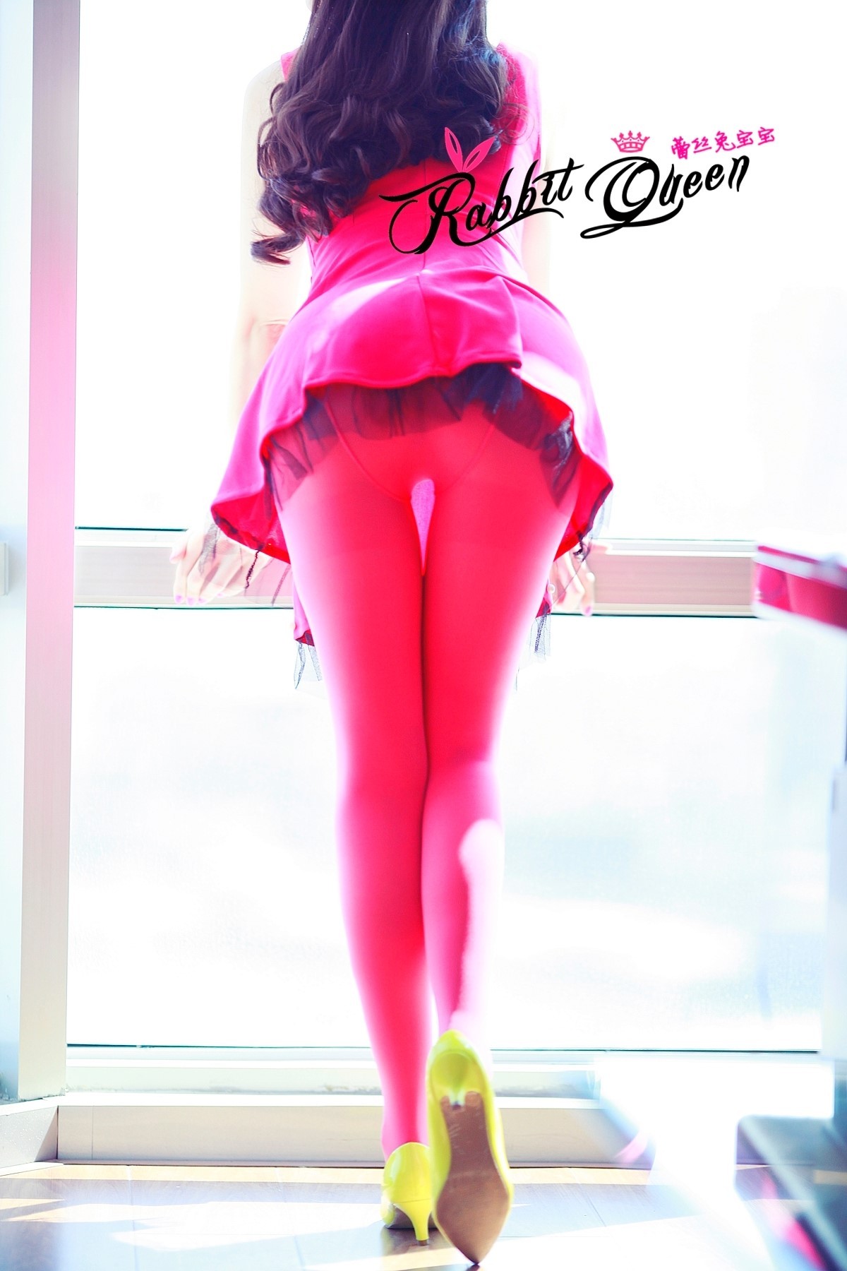 rabbitqueennude:  http://rabbitqueen.net/%E8%95%BE%E4%B8%9D%E5%85%94%E5%AE%9D%E5%AE%9D-2012%E5%B9%B44%E6%9C%88-a.html