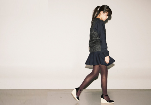 exocetera:  http://fatale.honeyee.com/style/feature/2013/madammarmalade/contents.html 
