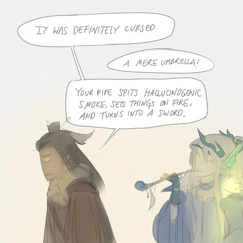 diabolicalchainsaws:HELP HIM