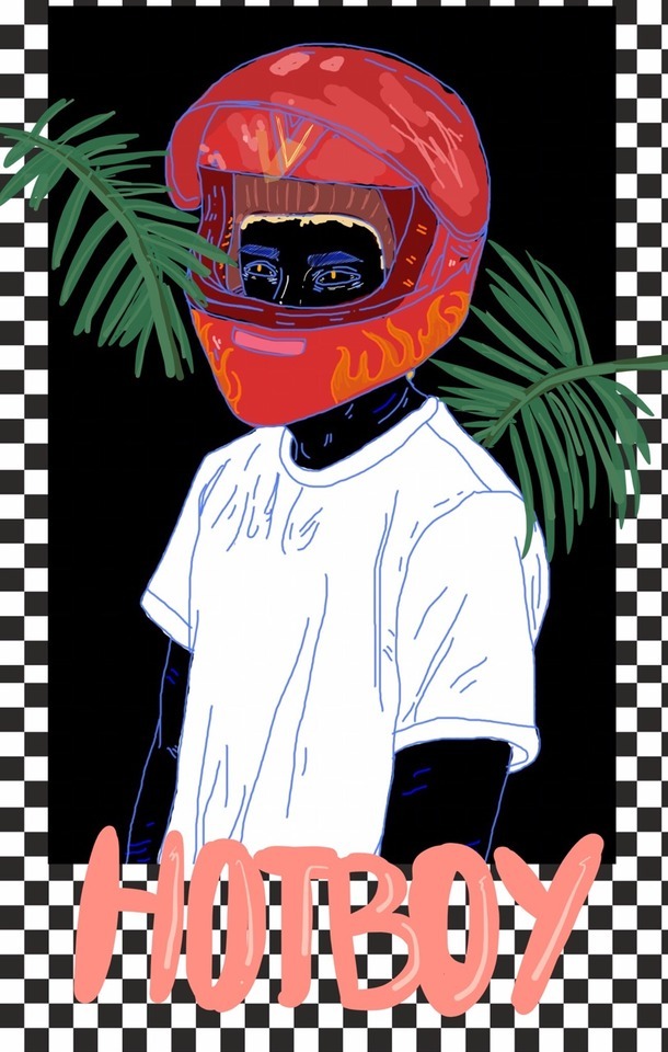 Tumblr media