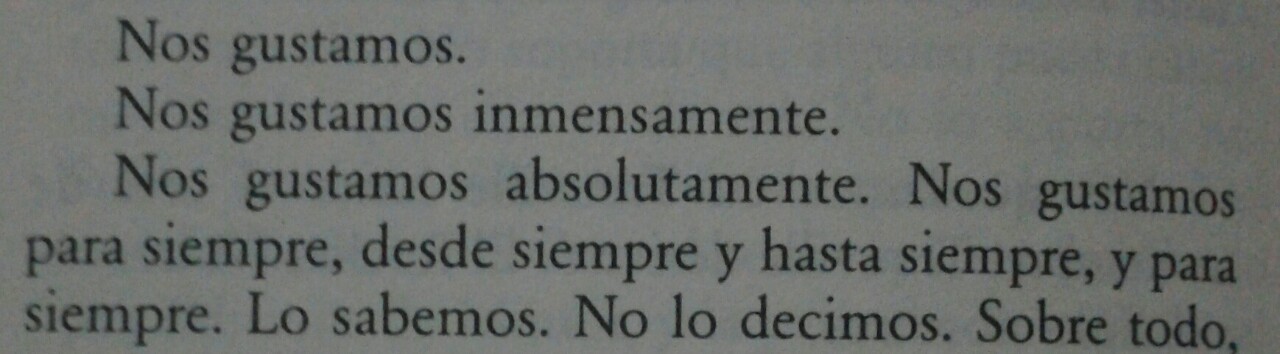 no-importa-si-el-cielo-se-cae:  ♡