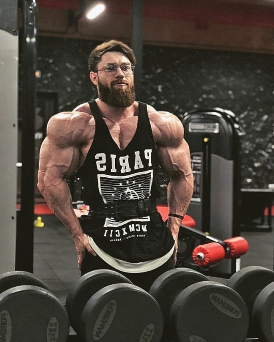 Azamat Karabashev