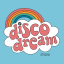 discodreamstudio