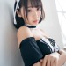 kawaii-girl115:伊織もえ
