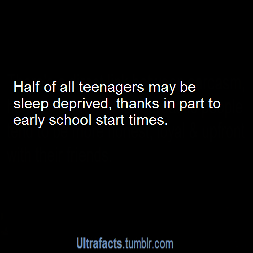 ultrafacts:  More facts? Visit the Ultrafacts Blog 