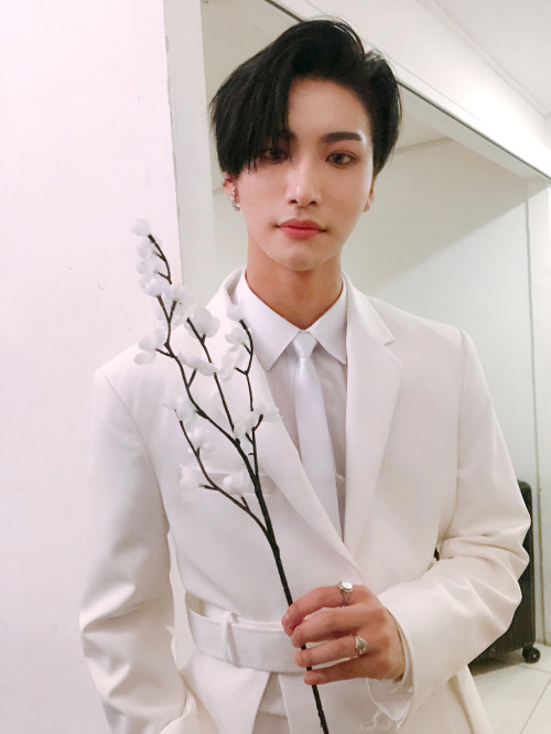 songmingki
