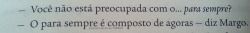 paginass-de-livros:     Cidades de Papel - John Green  