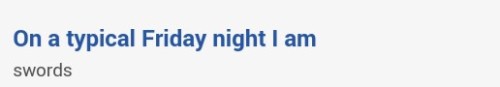 me too little buddy me too