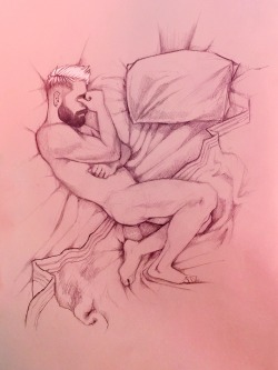 diegoprobably:  *snooze* 