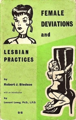 fremsley:  At all good bookshops… 