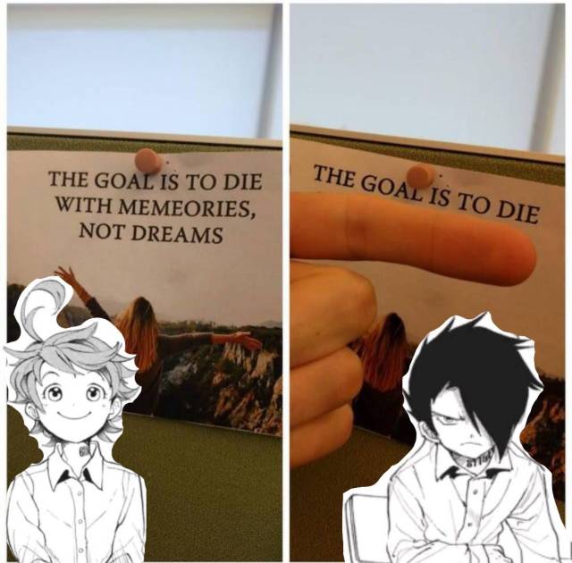 #tpn memes on Tumblr