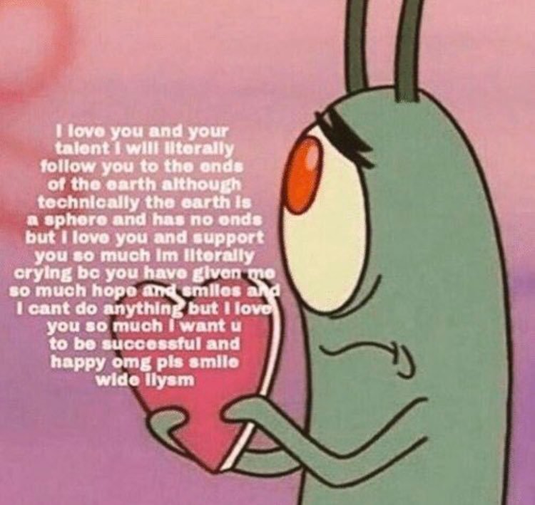 Ill Do Anything For You  Tumblr