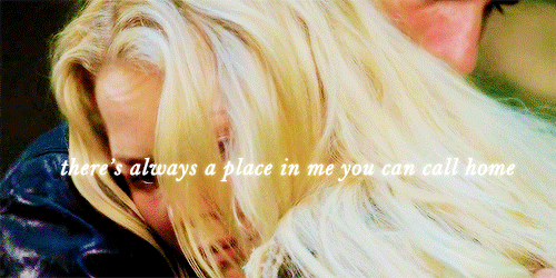 emmasawn:anything that’s worth having is sure enough worth fighting forfor Katie 