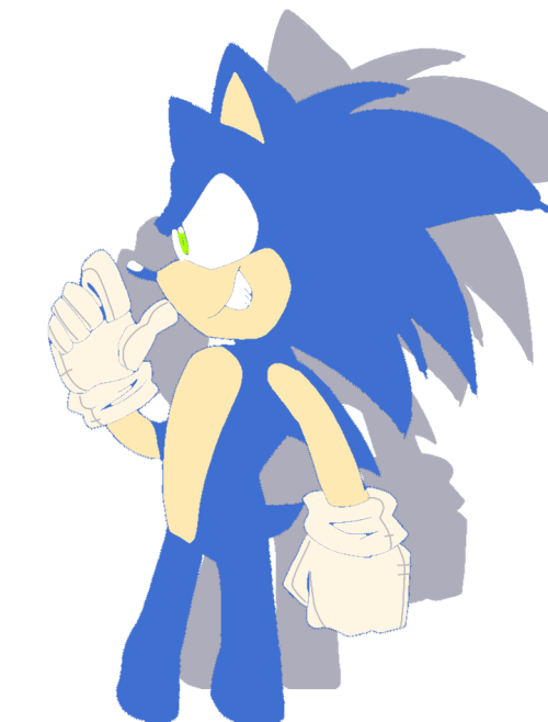 HIM