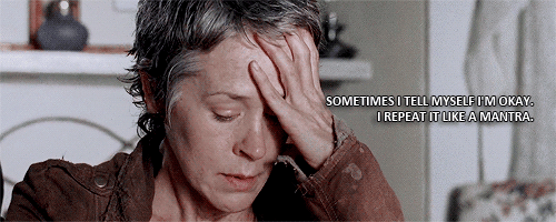empressmcbride:  Favourite Character Meme [whatever you want]  ✩ (insp.) [2/?] 