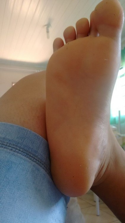 Sex tibbersshadows:  love-feet:  Solinhas lindas pictures