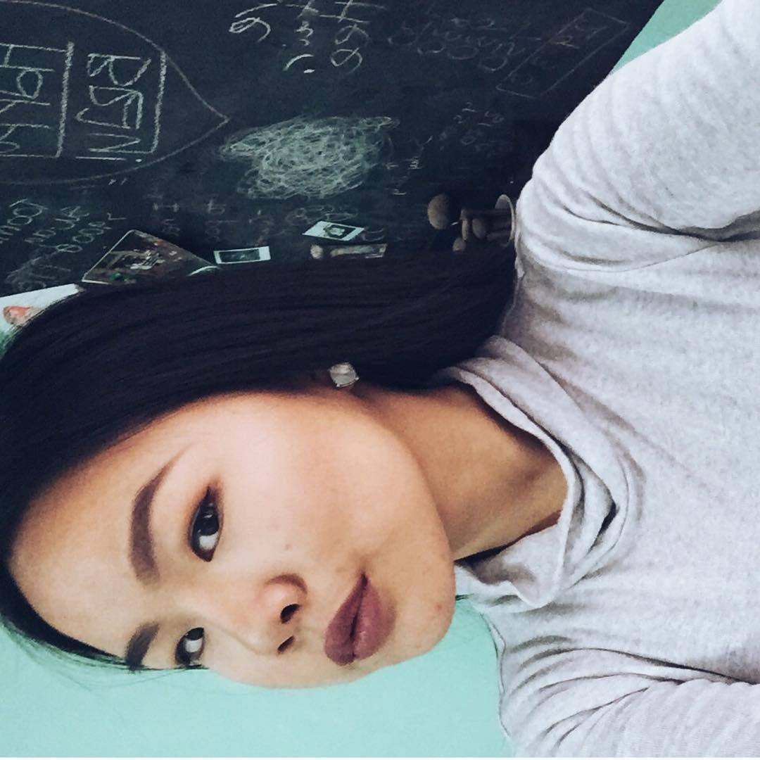 👄🐢