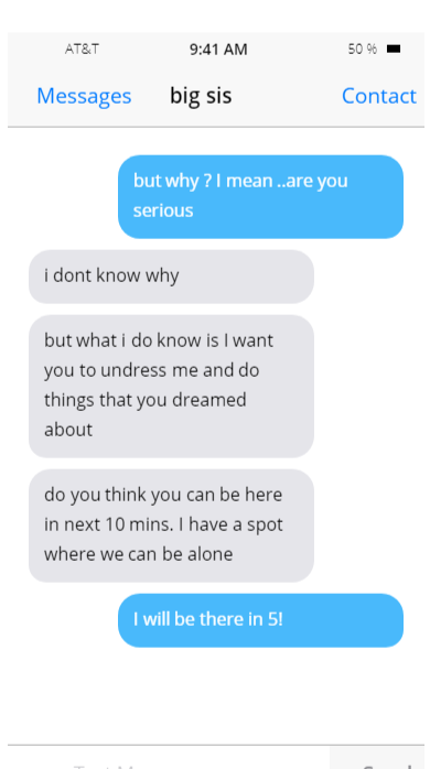 Tumblr media