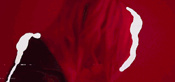 The-Quantum-Enigma:  ”I’m A Sure Fire Assassin. Not So Sure Of What I’m Out
