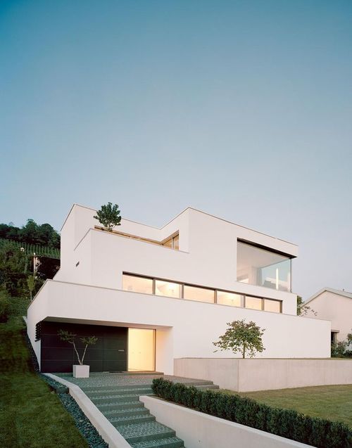 architecture-cf:  architecture - design