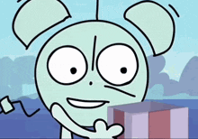 Tumblr media