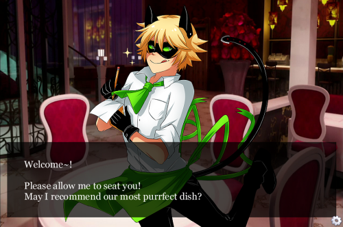 philsterman01:cjs-scribbles:I kind of thought that the recent Chat Noir and Adrien drawings I drew l