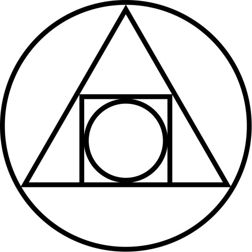 Update On The Logo: