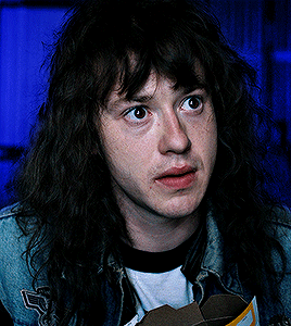 I Say Youre Asking Me To Follow You Into Mordor, Which, If Im Totally Straight With You, I Think Is A