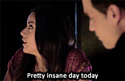 Team Sky(e)ward (Part 2.5/?)AOS AU: Skyeward AU (Skye and Ward as partners since the beginning - Bel