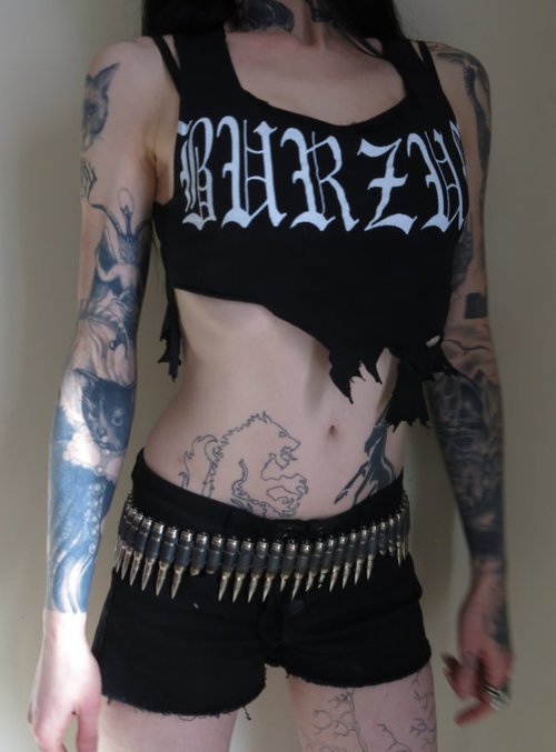 blacksanctuary:    