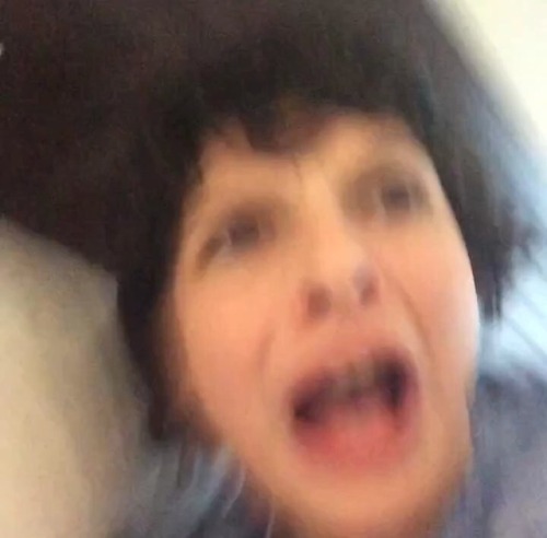 parlights:  HAPPY BIRTHDAY TO EVERYON’S FAVORITE MEME AND MY NEWEST LOVE, FINN WOLFHARD