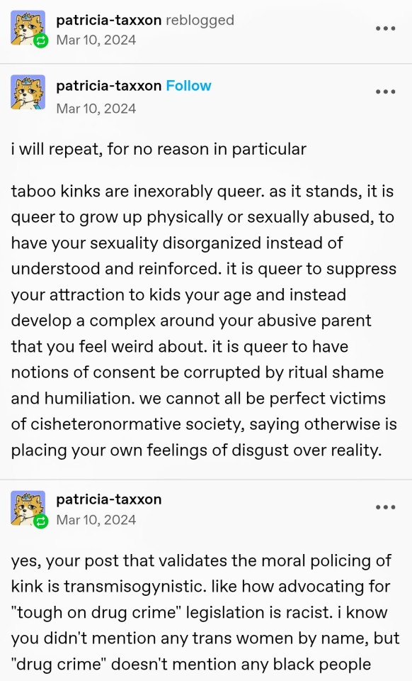 Tumblr media