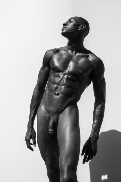 ilovemenofcolor:  Hot guys near you are looking for action: http://bit.ly/1VCY4wk