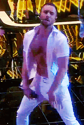 #eurovision from too much heart;