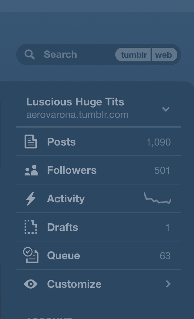 I want to thank all of my followers for following my blog! Thanks to all of your