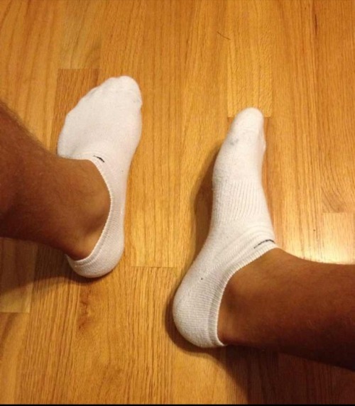 feeties adult photos