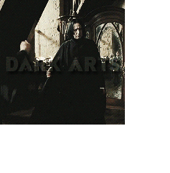 azuila:  25. the magic begins | favorite class↳ they say the job is jinxed 