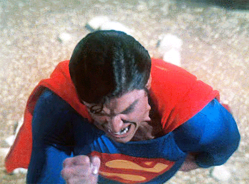 moviehub:SUPERMAN: THE MOVIE (1978)dir. Richard Donner