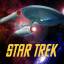 seekoutnewships