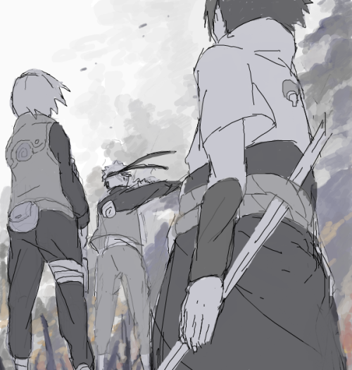 girlsbydaylight:  by kr 